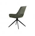  Special4You Milano green (E7610)